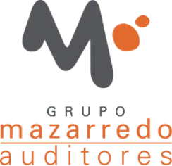 Grupo Mazarredo Auditores